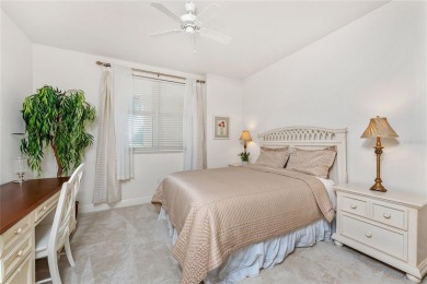 If you're looking for resort-style living, you've found it in on Burnt Store Golf Club in Florida - for sale on GolfHomes.com, golf home, golf lot