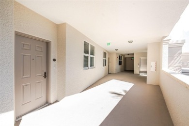 If you're looking for resort-style living, you've found it in on Burnt Store Golf Club in Florida - for sale on GolfHomes.com, golf home, golf lot