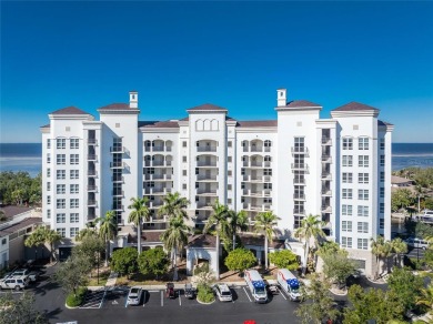 If you're looking for resort-style living, you've found it in on Burnt Store Golf Club in Florida - for sale on GolfHomes.com, golf home, golf lot