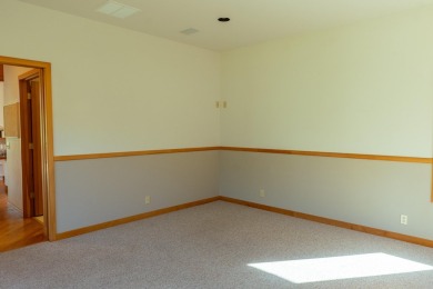 This spacious single level home, nestled on the 14th Fairway of on Eagle Crest Golf Resort - Resort Course in Oregon - for sale on GolfHomes.com, golf home, golf lot