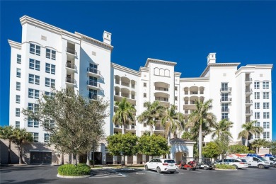 If you're looking for resort-style living, you've found it in on Burnt Store Golf Club in Florida - for sale on GolfHomes.com, golf home, golf lot