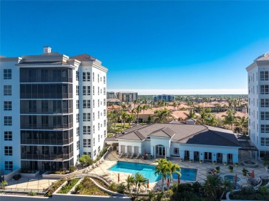 If you're looking for resort-style living, you've found it in on Burnt Store Golf Club in Florida - for sale on GolfHomes.com, golf home, golf lot