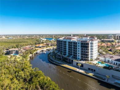 If you're looking for resort-style living, you've found it in on Burnt Store Golf Club in Florida - for sale on GolfHomes.com, golf home, golf lot
