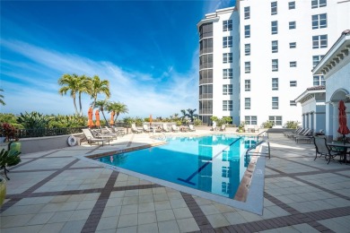 If you're looking for resort-style living, you've found it in on Burnt Store Golf Club in Florida - for sale on GolfHomes.com, golf home, golf lot