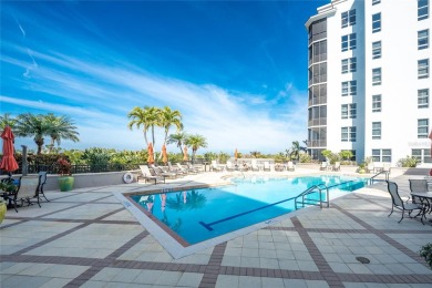 If you're looking for resort-style living, you've found it in on Burnt Store Golf Club in Florida - for sale on GolfHomes.com, golf home, golf lot