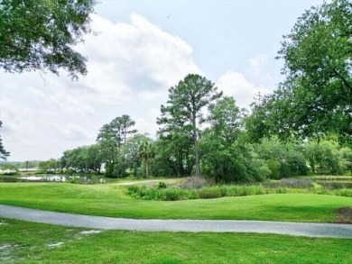 Welcome to this stunning 4Bed/3Ba custom-built NEW CONSTRUCTION on The Links at Stono Ferry in South Carolina - for sale on GolfHomes.com, golf home, golf lot