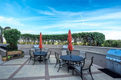 If you're looking for resort-style living, you've found it in on Burnt Store Golf Club in Florida - for sale on GolfHomes.com, golf home, golf lot