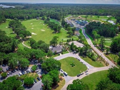 Welcome to this stunning 4Bed/3Ba custom-built NEW CONSTRUCTION on The Links at Stono Ferry in South Carolina - for sale on GolfHomes.com, golf home, golf lot