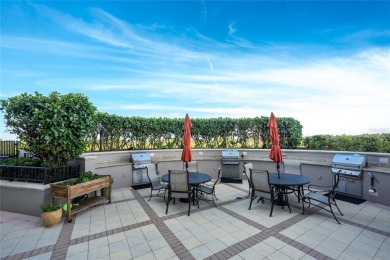 If you're looking for resort-style living, you've found it in on Burnt Store Golf Club in Florida - for sale on GolfHomes.com, golf home, golf lot