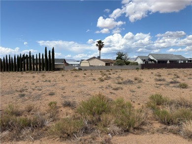 Great parcel in beautiful Valle Vista~ Homes only subdivision~ on Valle Vista Golf Course in Arizona - for sale on GolfHomes.com, golf home, golf lot