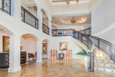 If you're looking for resort-style living, you've found it in on Burnt Store Golf Club in Florida - for sale on GolfHomes.com, golf home, golf lot