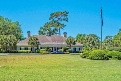 Welcome to this stunning 4Bed/3Ba custom-built NEW CONSTRUCTION on The Links at Stono Ferry in South Carolina - for sale on GolfHomes.com, golf home, golf lot