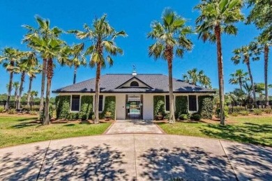 Welcome to this stunning 4Bed/3Ba custom-built NEW CONSTRUCTION on The Links at Stono Ferry in South Carolina - for sale on GolfHomes.com, golf home, golf lot