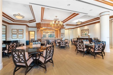 If you're looking for resort-style living, you've found it in on Burnt Store Golf Club in Florida - for sale on GolfHomes.com, golf home, golf lot