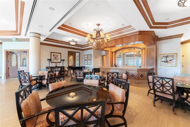 If you're looking for resort-style living, you've found it in on Burnt Store Golf Club in Florida - for sale on GolfHomes.com, golf home, golf lot