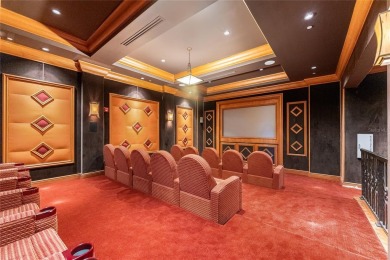 If you're looking for resort-style living, you've found it in on Burnt Store Golf Club in Florida - for sale on GolfHomes.com, golf home, golf lot