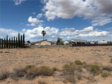 Great parcel in beautiful Valle Vista~ Homes only subdivision~ on Valle Vista Golf Course in Arizona - for sale on GolfHomes.com, golf home, golf lot
