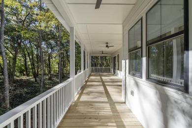 Welcome to this stunning 4Bed/3Ba custom-built NEW CONSTRUCTION on The Links at Stono Ferry in South Carolina - for sale on GolfHomes.com, golf home, golf lot