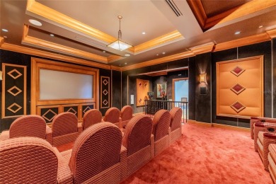 If you're looking for resort-style living, you've found it in on Burnt Store Golf Club in Florida - for sale on GolfHomes.com, golf home, golf lot