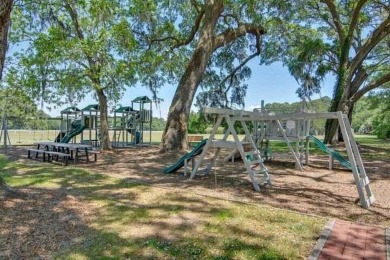 Welcome to this stunning 4Bed/3Ba custom-built NEW CONSTRUCTION on The Links at Stono Ferry in South Carolina - for sale on GolfHomes.com, golf home, golf lot