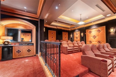 If you're looking for resort-style living, you've found it in on Burnt Store Golf Club in Florida - for sale on GolfHomes.com, golf home, golf lot