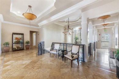 If you're looking for resort-style living, you've found it in on Burnt Store Golf Club in Florida - for sale on GolfHomes.com, golf home, golf lot