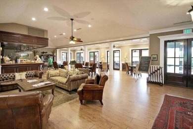 Welcome to this stunning 4Bed/3Ba custom-built NEW CONSTRUCTION on The Links at Stono Ferry in South Carolina - for sale on GolfHomes.com, golf home, golf lot