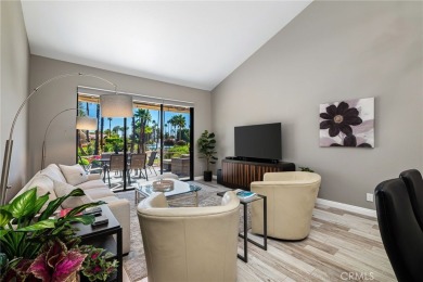 Welcome to The Lakes Country Club! With contemporary finishes on The Lakes Country Club in California - for sale on GolfHomes.com, golf home, golf lot