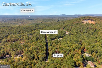 Build your dream home in the prestigious neighborhood of The on The Orchard Golf and Country Club in Georgia - for sale on GolfHomes.com, golf home, golf lot