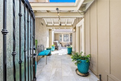 Welcome to The Lakes Country Club! With contemporary finishes on The Lakes Country Club in California - for sale on GolfHomes.com, golf home, golf lot