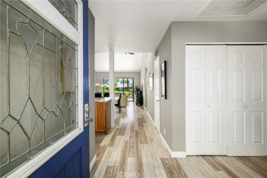 Welcome to The Lakes Country Club! With contemporary finishes on The Lakes Country Club in California - for sale on GolfHomes.com, golf home, golf lot