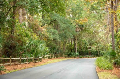 Nestled on Kiawah's serene northwestern tip, 177 Bull Thistle, a on Kiawah Island Resort - Cougar Point in South Carolina - for sale on GolfHomes.com, golf home, golf lot