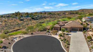 2015 Upgraded Sonoran with Guest House & Mountain Views located on Saddlebrooke Golf Course in Arizona - for sale on GolfHomes.com, golf home, golf lot