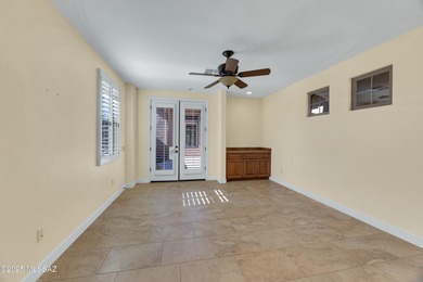 2015 Upgraded Sonoran with Guest House & Mountain Views located on Saddlebrooke Golf Course in Arizona - for sale on GolfHomes.com, golf home, golf lot