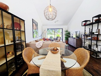 This beautifully updated Mesquite floorplan features 3 spacious on Palm Valley Country Club in California - for sale on GolfHomes.com, golf home, golf lot