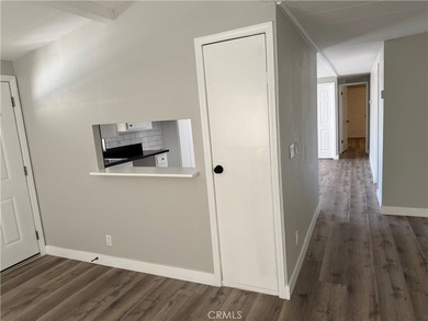 Welcome to Portola Country Club, a 55+ gated community in Palm on Portola Country Club in California - for sale on GolfHomes.com, golf home, golf lot