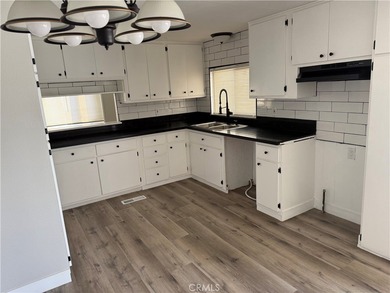 Welcome to Portola Country Club, a 55+ gated community in Palm on Portola Country Club in California - for sale on GolfHomes.com, golf home, golf lot