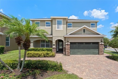 PRICE REDUCED* 

Only 15 minutes from Walt Disney World, other on Mystic Dunes Resort and Golf Club in Florida - for sale on GolfHomes.com, golf home, golf lot