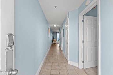 This beautiful unit located on the 19th floor, is just steps on Signal Hill Golf Course, Inc. in Florida - for sale on GolfHomes.com, golf home, golf lot