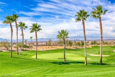 Don't miss the single story home in the Guard Gated community of on Tuscany Golf Club in Nevada - for sale on GolfHomes.com, golf home, golf lot