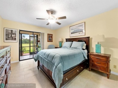Gated Boca Delray Golf and Country Club a 55+ NON equity on Boca Delray Golf and Country Club in Florida - for sale on GolfHomes.com, golf home, golf lot