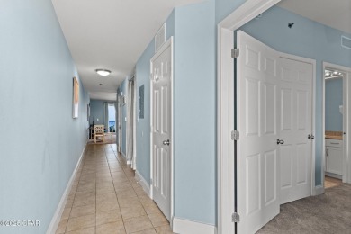 This beautiful unit located on the 19th floor, is just steps on Signal Hill Golf Course, Inc. in Florida - for sale on GolfHomes.com, golf home, golf lot