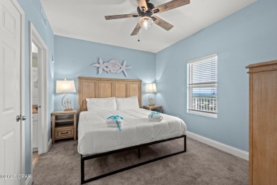 This beautiful unit located on the 19th floor, is just steps on Signal Hill Golf Course, Inc. in Florida - for sale on GolfHomes.com, golf home, golf lot