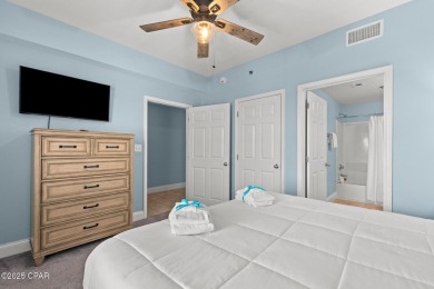 This beautiful unit located on the 19th floor, is just steps on Signal Hill Golf Course, Inc. in Florida - for sale on GolfHomes.com, golf home, golf lot
