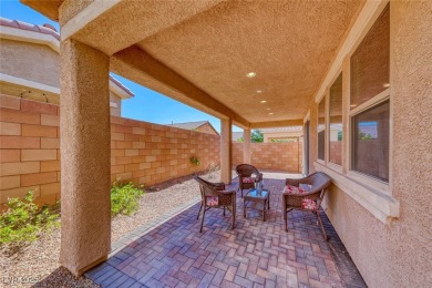 Don't miss the single story home in the Guard Gated community of on Tuscany Golf Club in Nevada - for sale on GolfHomes.com, golf home, golf lot