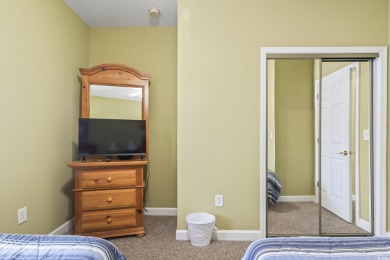 Don't miss this rare opportunity to own a first-floor, end-unit on  in South Carolina - for sale on GolfHomes.com, golf home, golf lot