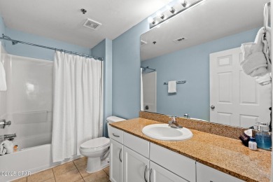 This beautiful unit located on the 19th floor, is just steps on Signal Hill Golf Course, Inc. in Florida - for sale on GolfHomes.com, golf home, golf lot