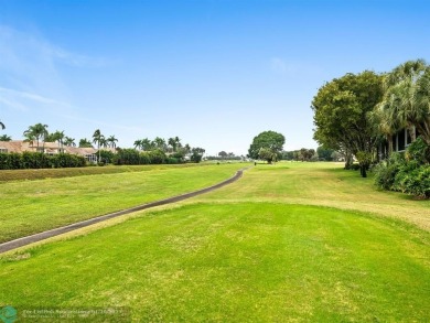 Gated Boca Delray Golf and Country Club a 55+ NON equity on Boca Delray Golf and Country Club in Florida - for sale on GolfHomes.com, golf home, golf lot