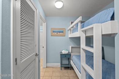 This beautiful unit located on the 19th floor, is just steps on Signal Hill Golf Course, Inc. in Florida - for sale on GolfHomes.com, golf home, golf lot