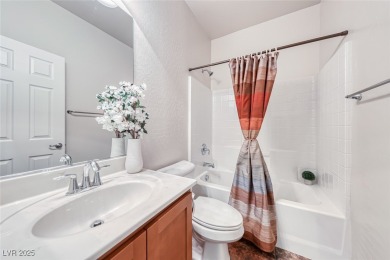 Don't miss the single story home in the Guard Gated community of on Tuscany Golf Club in Nevada - for sale on GolfHomes.com, golf home, golf lot